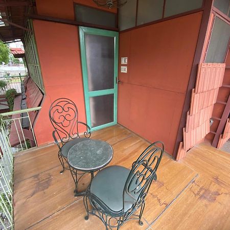 Jaipur Inn Zewnętrze zdjęcie
